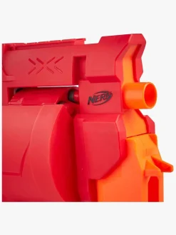 Nerf Halo Mangler