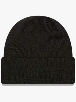 New Era Inf League Ess Losdod Hue, Black/Blushed Skye
