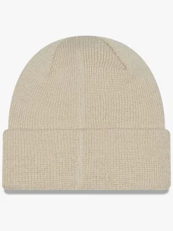 New Era Inf League Ess Losdod Hue, Stone/Smoked Paprika