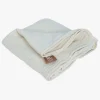 NG Baby Stofble Deluxe, Ivory
