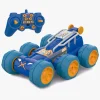 Ninco 6 Wheeler Akrobat Fjernstyret Bil