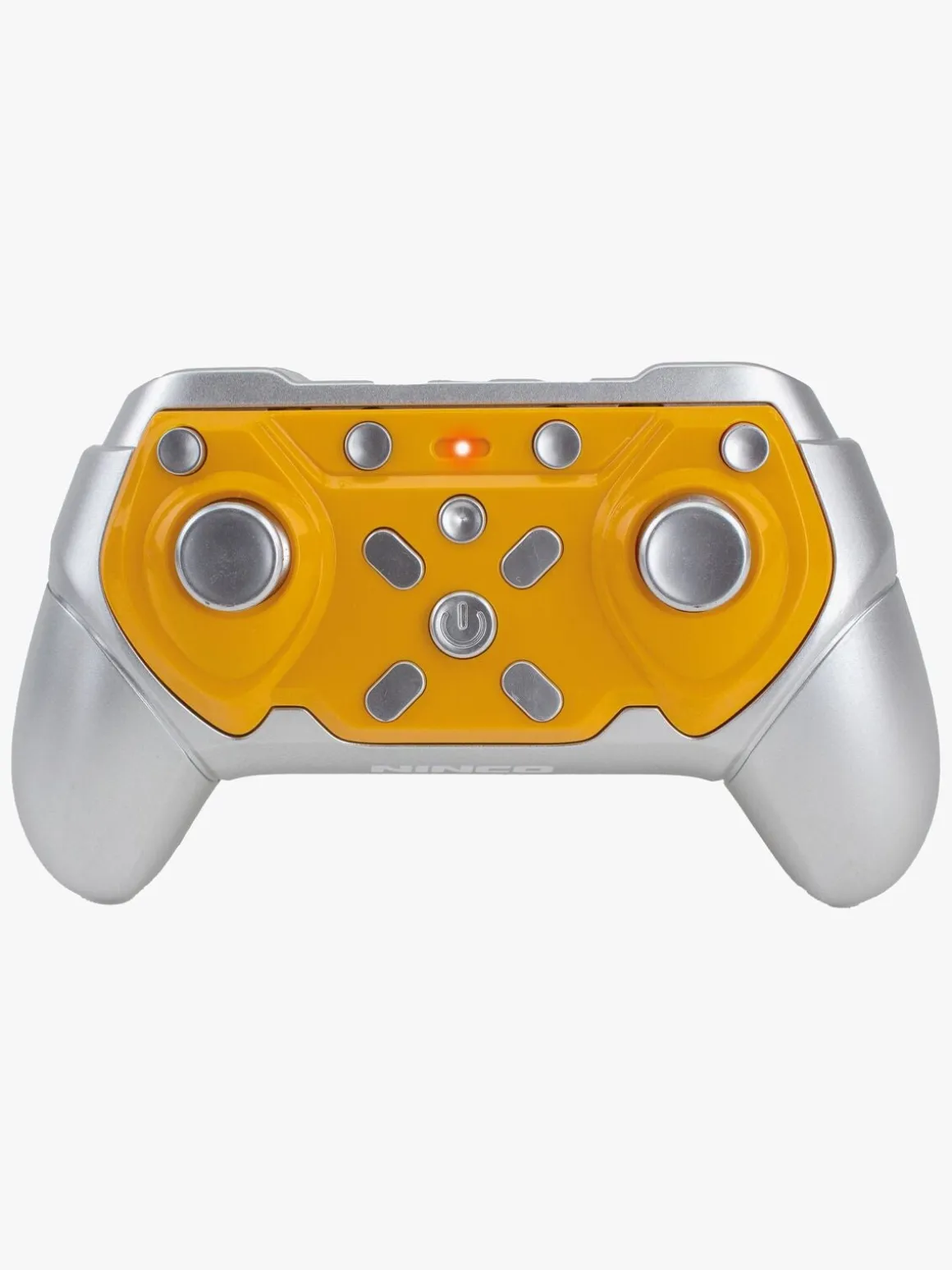 Ninco Ball Wheel Fjernstyret Bil