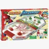 Nintendo Super Mario Airhockeyspil