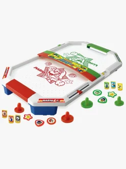 Nintendo Super Mario Airhockeyspil