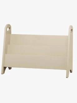 Nofred Bogreol, Beige