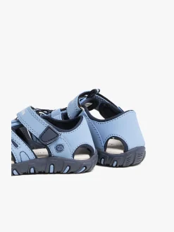 Nordbjörn Adventure Sandaler, Blue Shadow