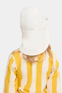 Nordbjörn Almö UV-Sæt, Yellow Stripe
