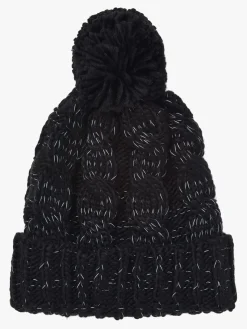 Nordbjørn Fjällnäs Hue, Black