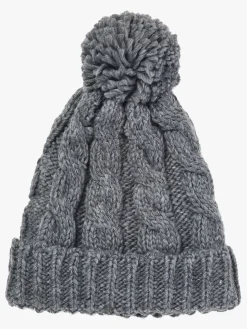 Nordbjørn Fjällnäs Hue, Grey