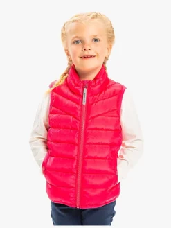 Nordbjørn Fyn Vest, Raspberry