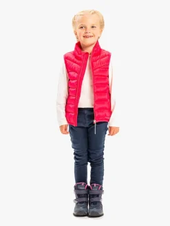 Nordbjørn Fyn Vest, Raspberry