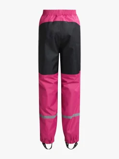 Nordbjörn Hemsö Skalbukser, Pink