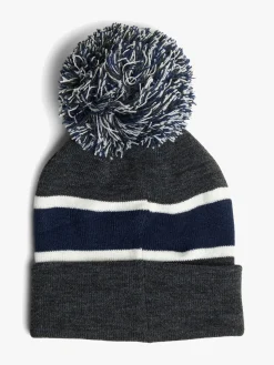 Nordbjørn Idre Hue, Navy