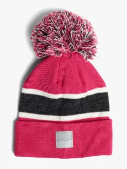 Nordbjørn Idre Hue, Pink