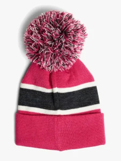 Nordbjørn Idre Hue, Pink