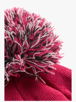 Nordbjørn Idre Hue, Pink