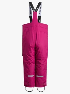 Nordbjørn Isaberg Skibukser, Boysenberry