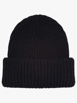 Nordbjørn Isfelt Hue, Black