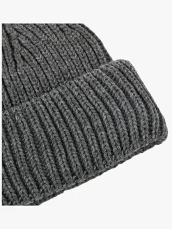 Nordbjørn Isfelt Hue, Grey Melange