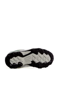 Nordbjørn Mountains Hike WP Sneakers, Lint