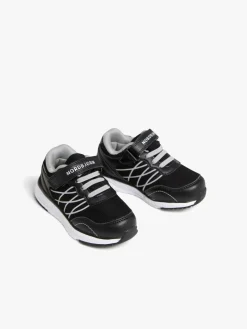 Nordbjørn Neptune WP Sneakers, Sort