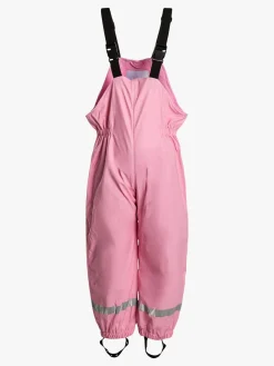 Nordbjørn Nordvik Foret Regnsæt, Pink