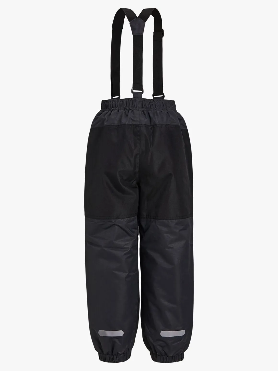 Nordbjørn Northstar Skisæt, Black