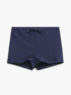 Nordbjørn Noto UV-Badebukser, Navy