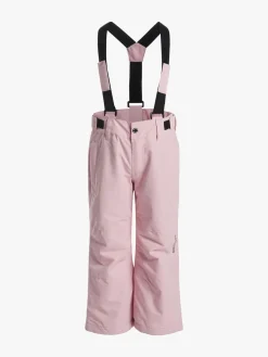 Nordbjørn Orsa Skibukser, Pink