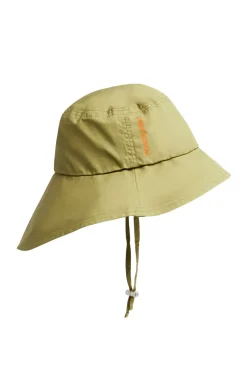 Nordbjørn Saltnäs UV-Hat, Lint