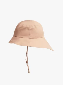 Nordbjørn Saltnäs UV-Hat, Mahogany Rose