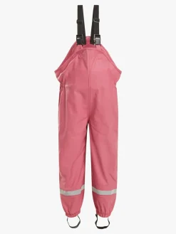 Nordbjørn Skagen Foret Regnsæt, Hide and Seek Pink