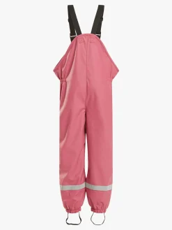 Nordbjørn Skagen Foret Regnsæt, Hide and Seek Pink