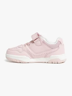 Nordbjørn Skooby Sneakers, Pink