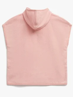 Nordbjørn Skrea Badeponcho, Swan