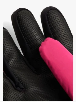 Nordbjørn Slope Pro Handsker, Pink