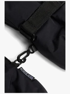 Nordbjørn Slope Pro Handsker, Black