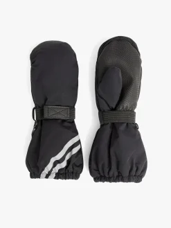 Nordbjørn Stalon Vanter, Black Stripe