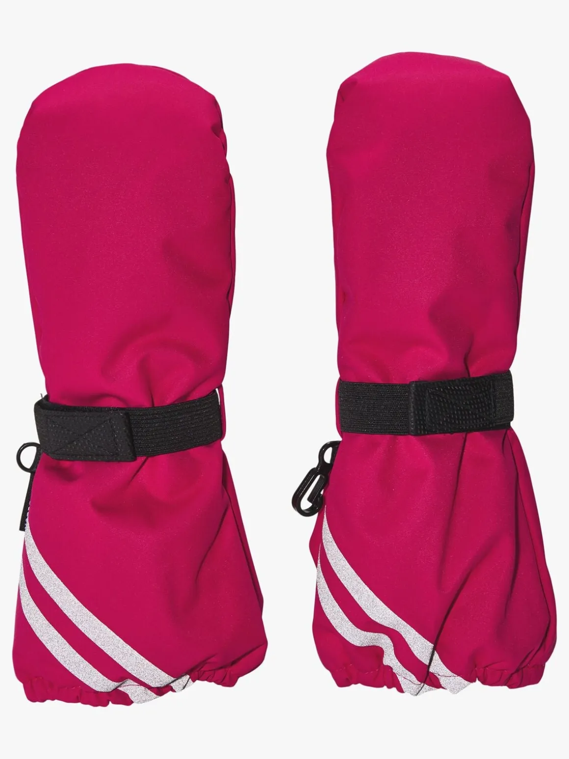 Nordbjørn Stalon Vanter, Pink
