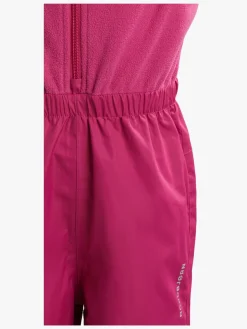 Nordbjørn Ven Forede Skalbukser, Pink