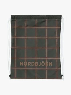 Nordbjörn Vävarevallen Gymnastikpose, Deep Depths check