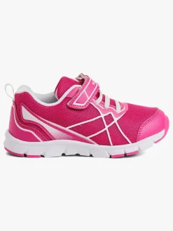Nordbjørn Westcoast Sneakers, Pink