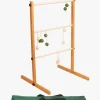 Nordic Play Spin Ladder