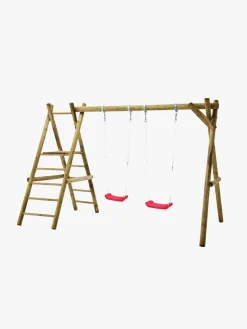NordicPlayActive Gyngestativ