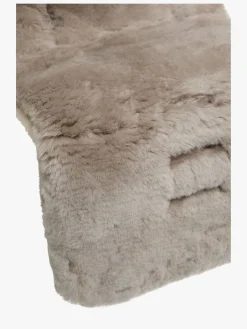 Nordlys Svea Hynde Lammeskind, Beige