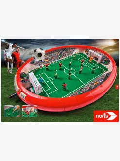 Noris Fodboldspil