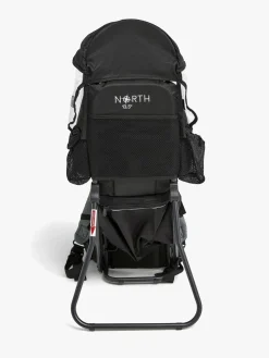 North 13.5 Adventure Bærestol