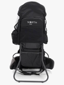 North 13.5 Adventure Bærestol