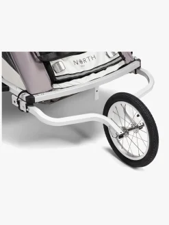 North 13.5 Roadster+ Joggingkit
