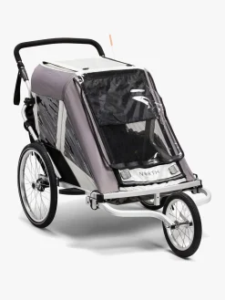 North 13.5 Roadster+ Joggingkit